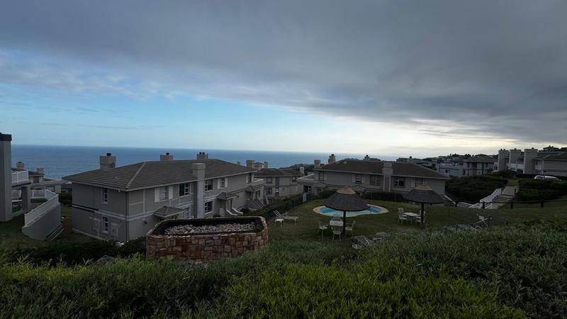 To Let 2 Bedroom Property for Rent in Pinnacle Point Golf Estate Western Cape